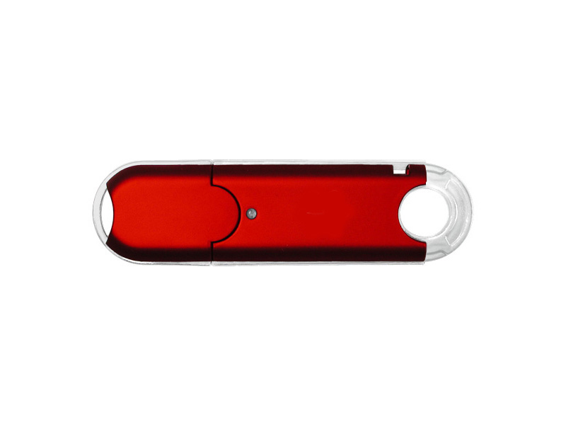 Classic USB Flash Drive