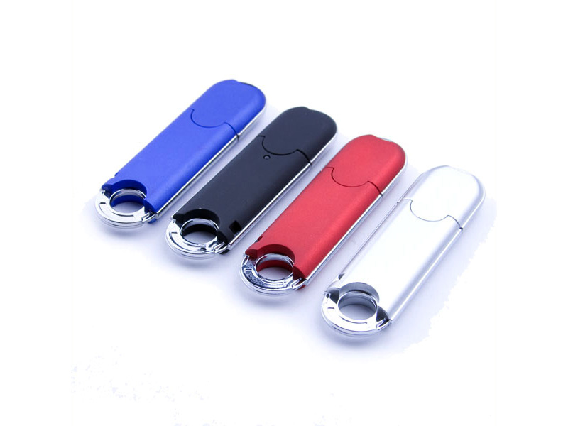 Classic USB Flash Drive