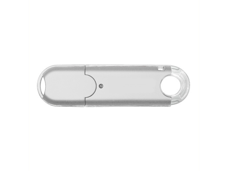 Classic USB Flash Drive