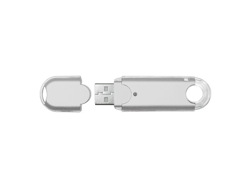 Classic USB Flash Drive