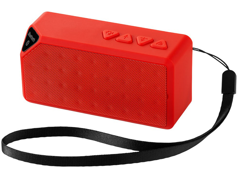 JABBA BLUETOOTH® SPEAKER