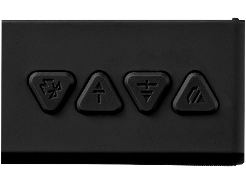 JABBA BLUETOOTH® SPEAKER