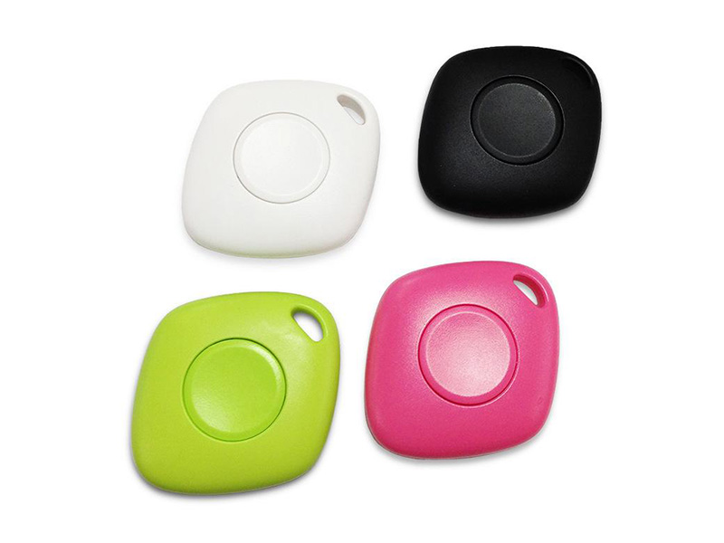 bluetooth key finder
