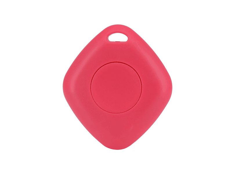 bluetooth key finder