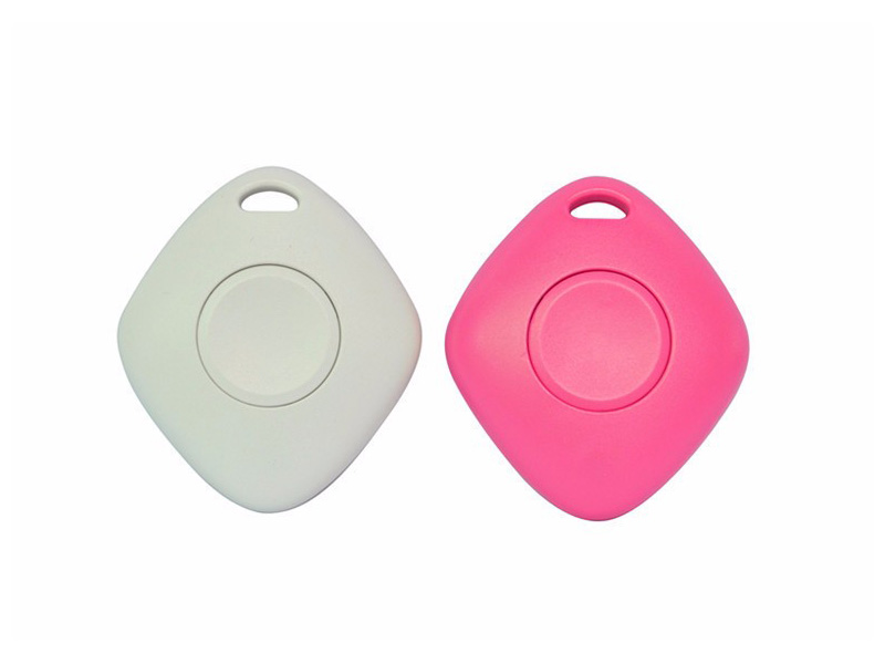 bluetooth key finder