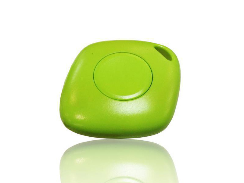 bluetooth key finder