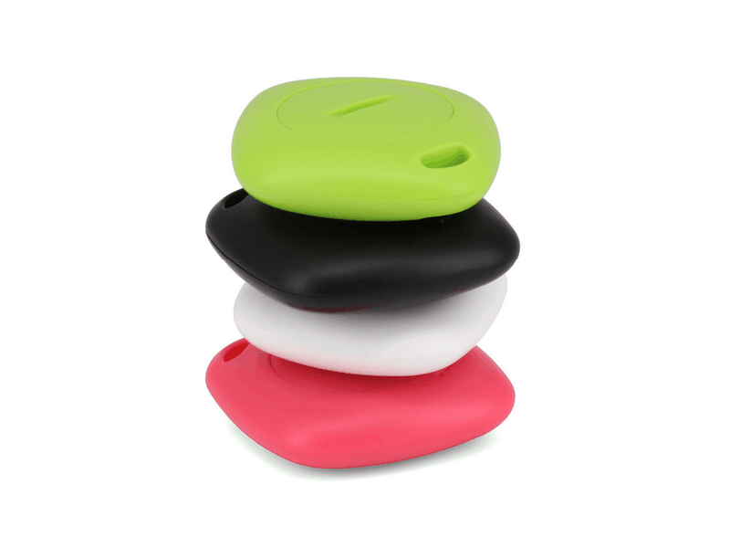 bluetooth key finder