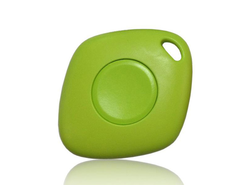 bluetooth key finder