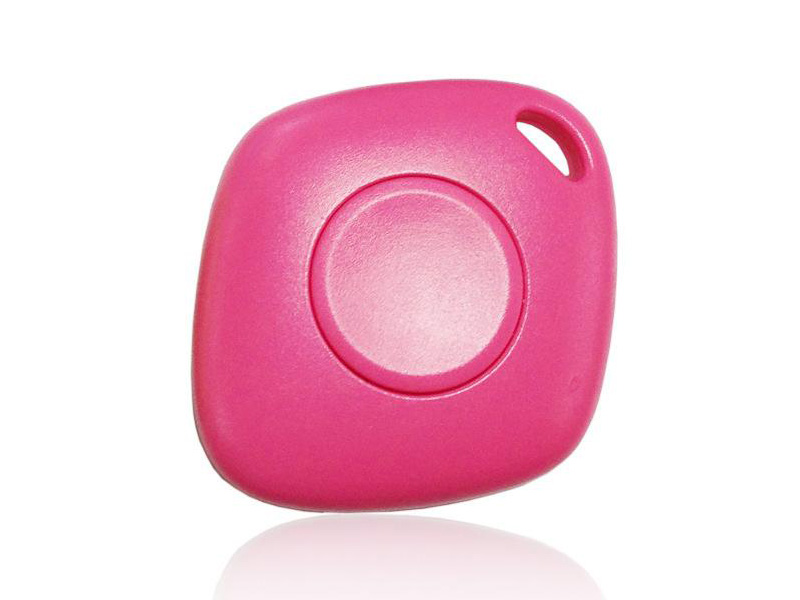 bluetooth key finder