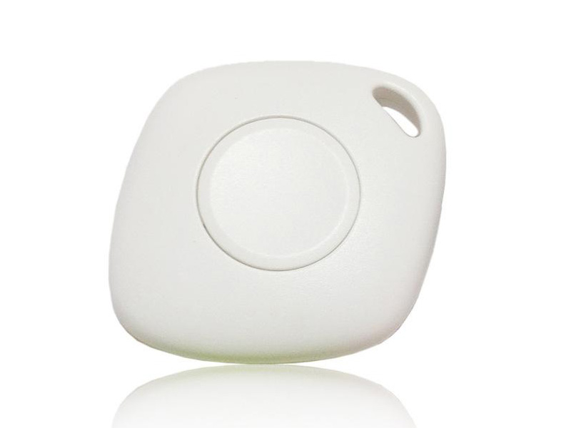 bluetooth key finder