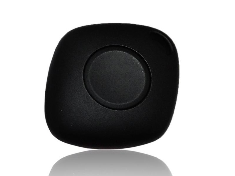 bluetooth key finder