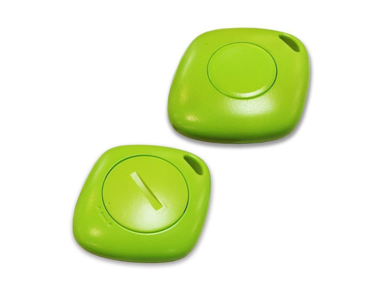 bluetooth key finder