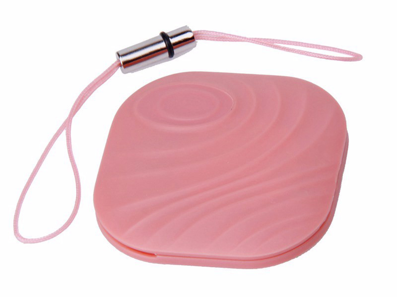 Nut find 3 Anti-lose and smart finder