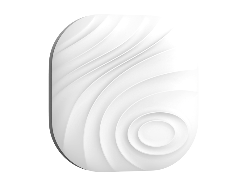 Nut find 3 Anti-lose and smart finder
