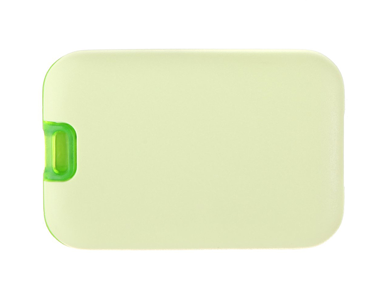 NUT Mini Bluetooth Anti-Lost Tracker