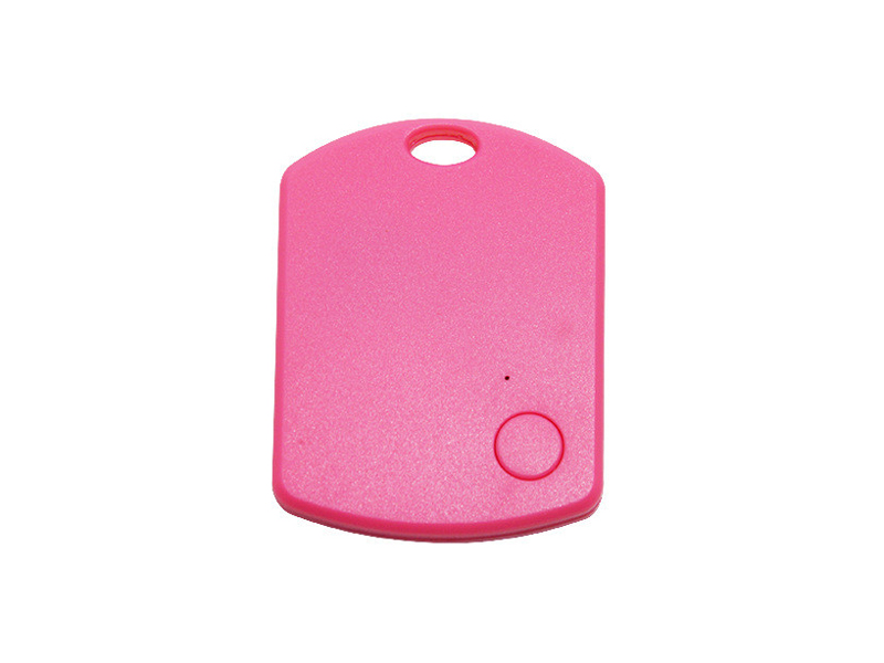 bluetooth key finder