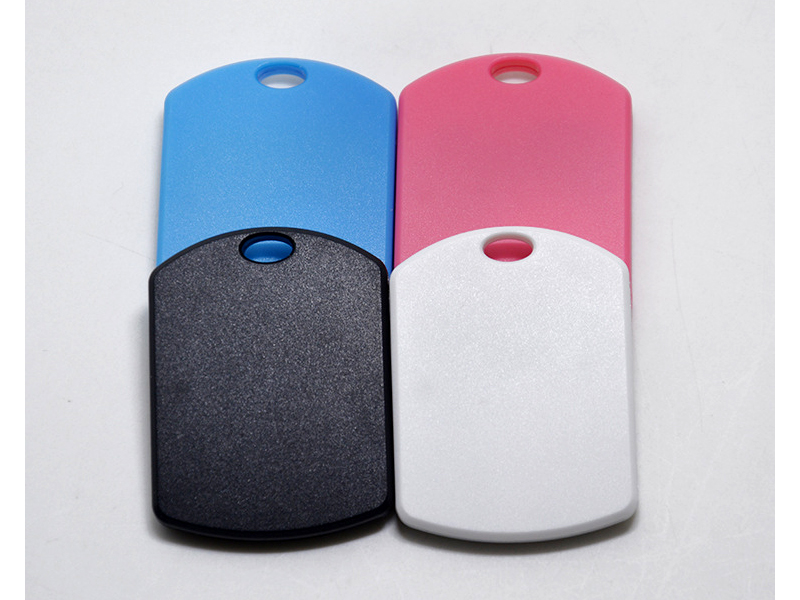 bluetooth key finder