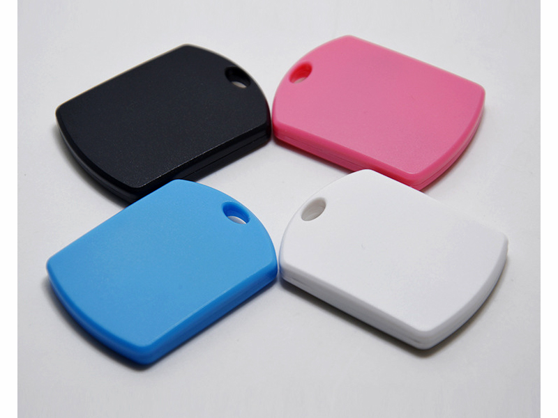 bluetooth key finder