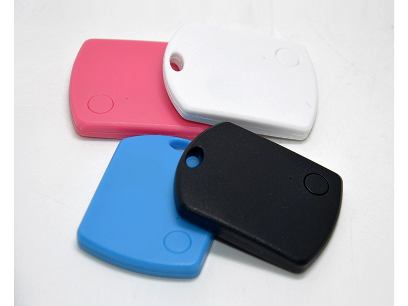 bluetooth key finder