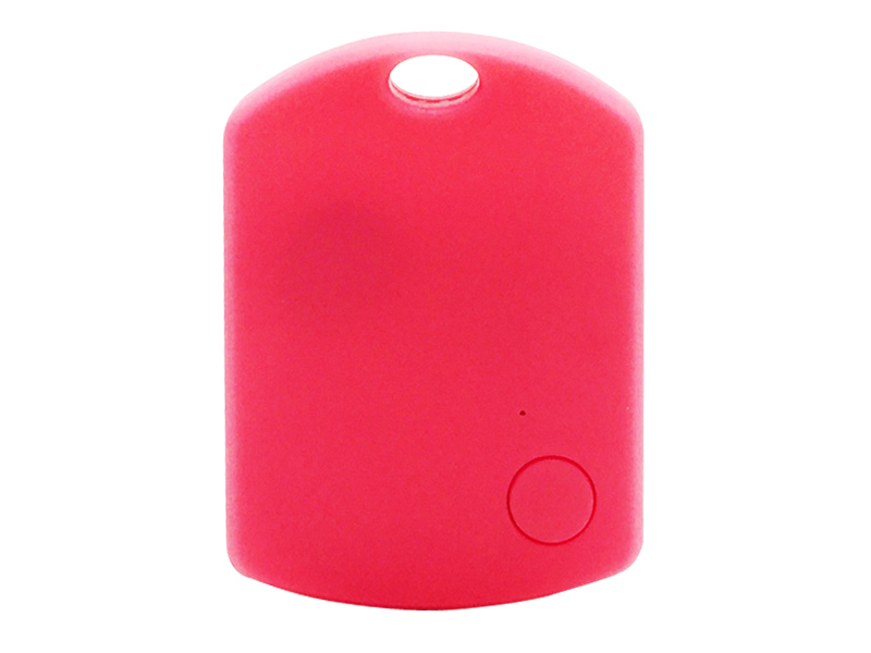 bluetooth key finder