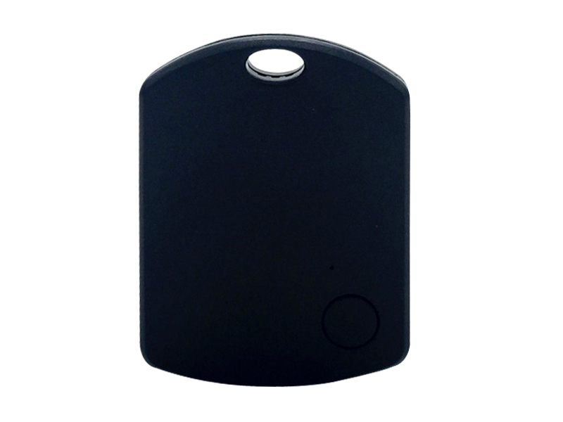 bluetooth key finder