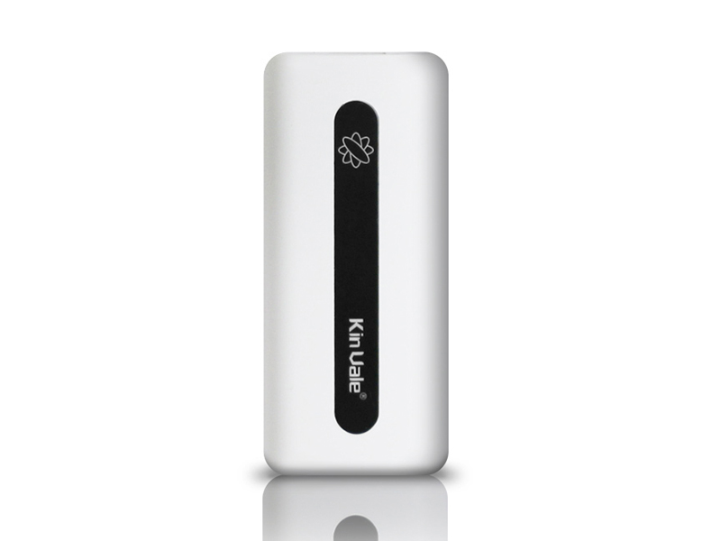 Mini powerbank