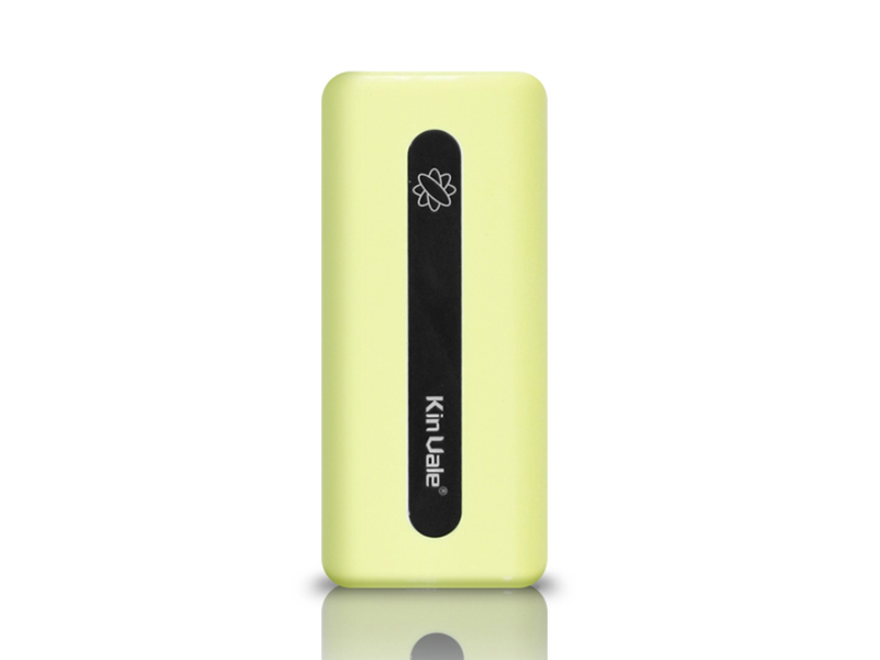 Mini powerbank