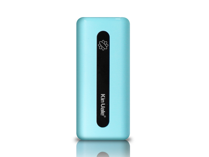 Mini powerbank