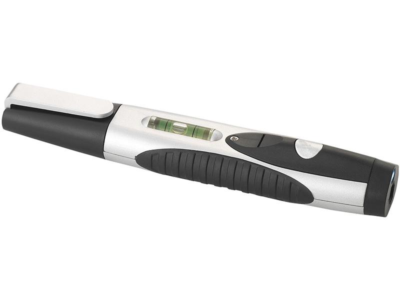 ENGINEER 6 FUNCTION MULTI TOOL
