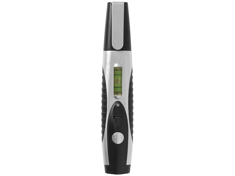 ENGINEER 6 FUNCTION MULTI TOOL