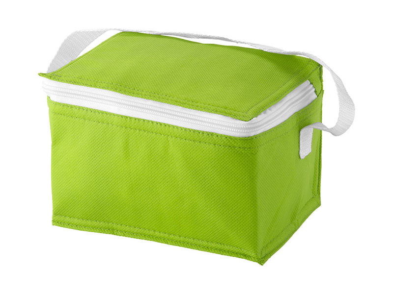 SPECTRUM 6 CAN COOLER BAG