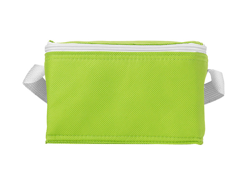 SPECTRUM 6 CAN COOLER BAG