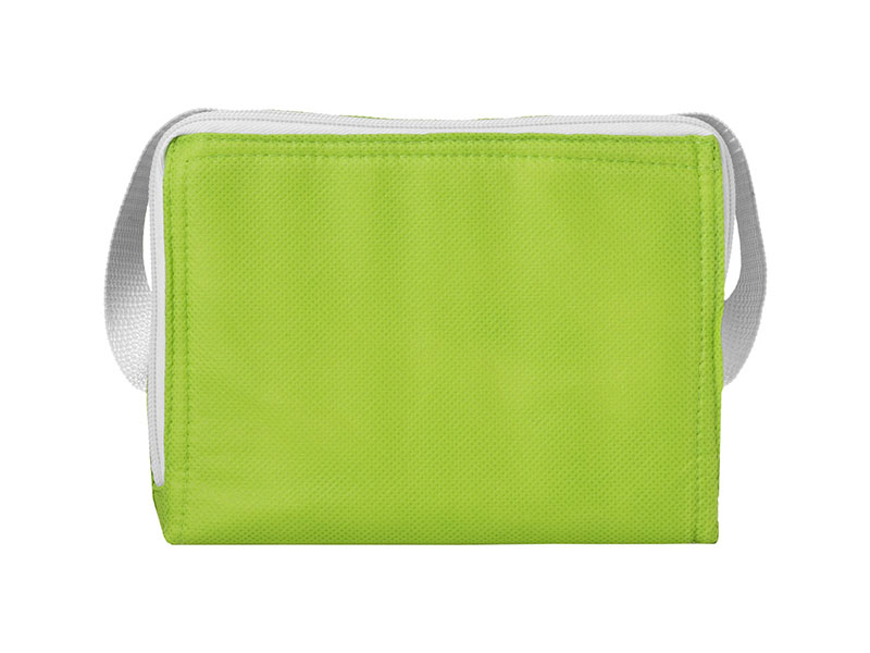 SPECTRUM 6 CAN COOLER BAG