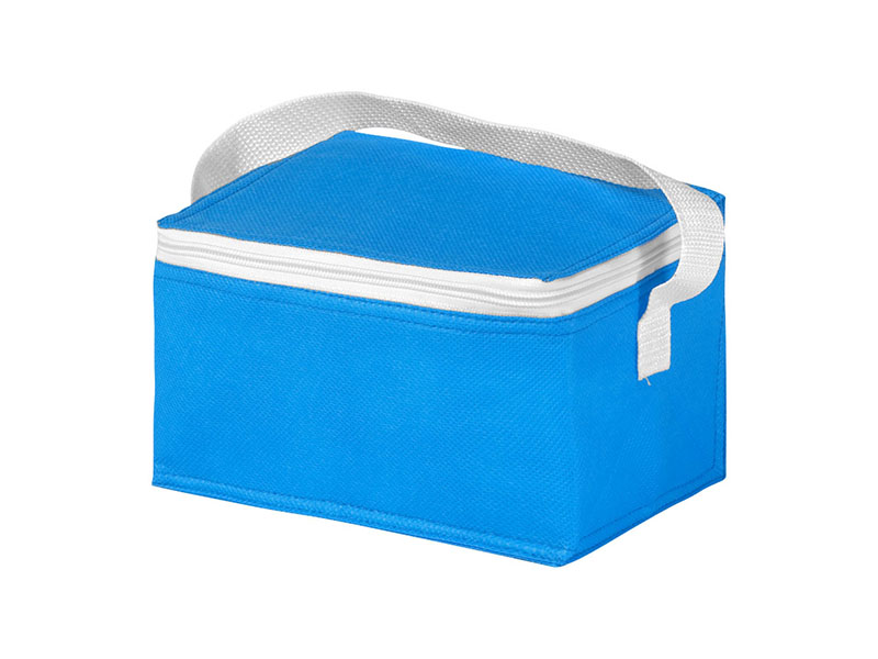 SPECTRUM 6 CAN COOLER BAG