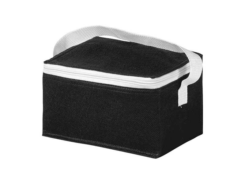 SPECTRUM 6 CAN COOLER BAG