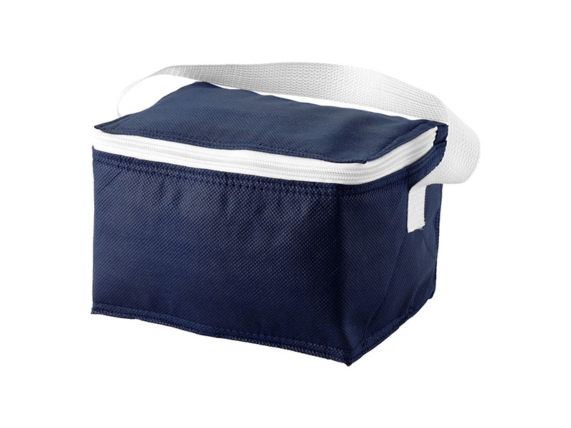 SPECTRUM 6 CAN COOLER BAG