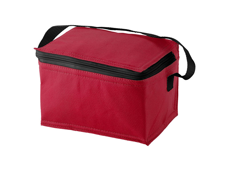 SPECTRUM 6 CAN COOLER BAG