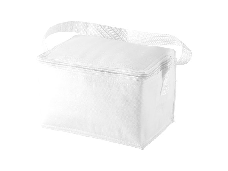 SPECTRUM 6 CAN COOLER BAG