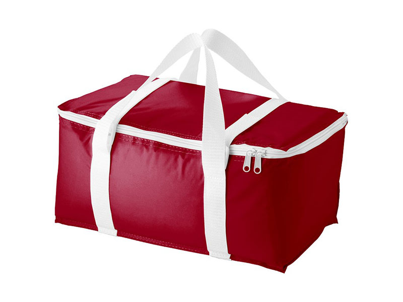 LARVIK COOLER BAG