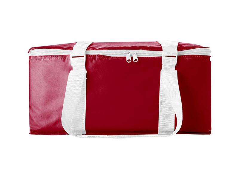 LARVIK COOLER BAG