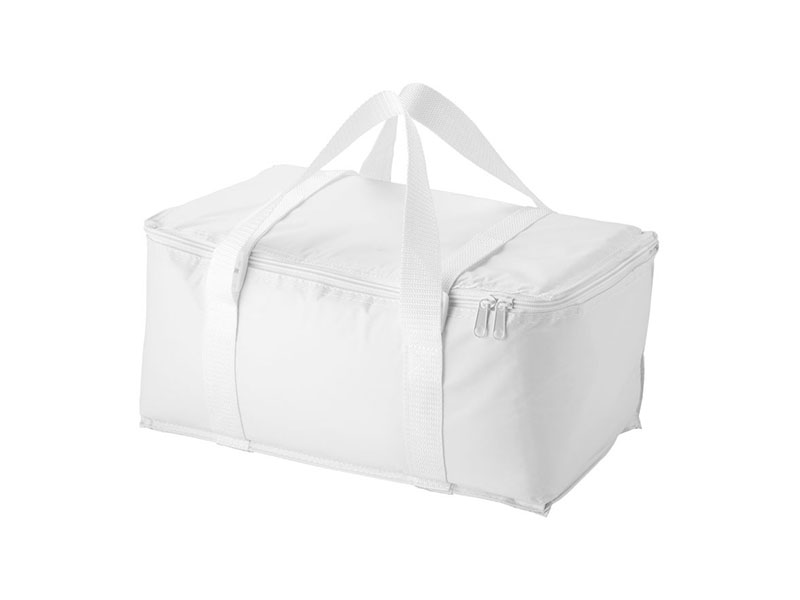 LARVIK COOLER BAG