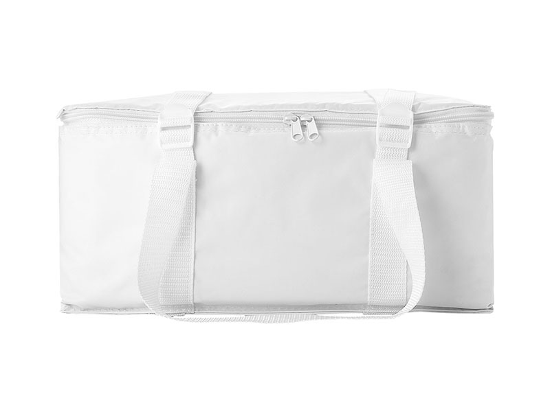 LARVIK COOLER BAG