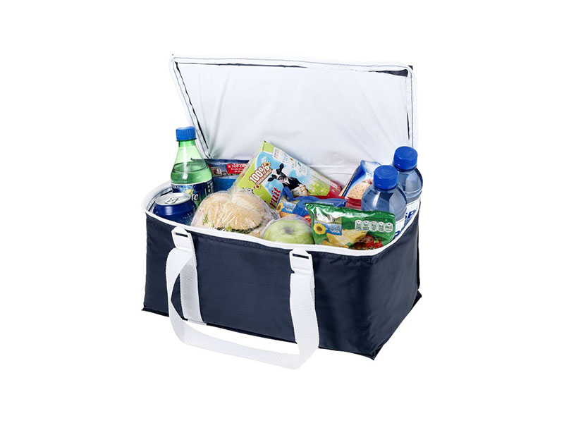 LARVIK COOLER BAG