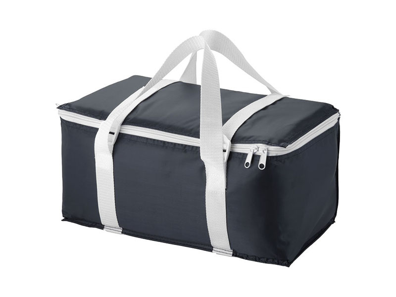 LARVIK COOLER BAG