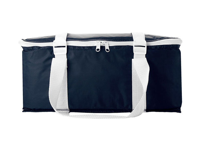 LARVIK COOLER BAG