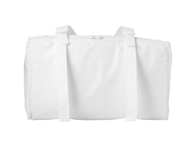 LARVIK COOLER BAG