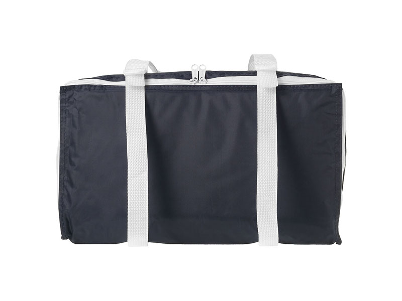 LARVIK COOLER BAG