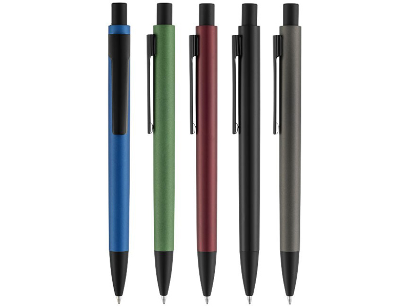 ARDEA BALLPOINT PEN