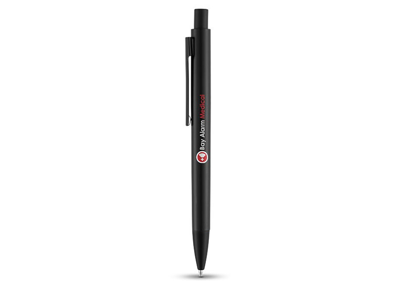 ARDEA BALLPOINT PEN