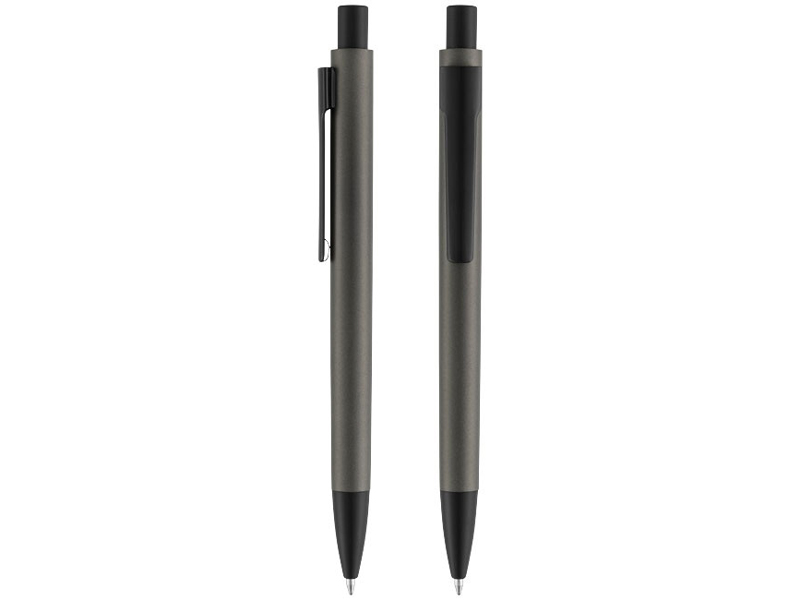 ARDEA BALLPOINT PEN